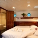   Antwerpen zeilschip Marjorie II